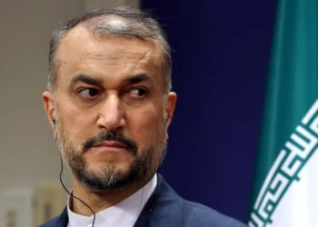 Irán advierte al Parlamento Europeo de “consecuencias” por incluir al CGRI en la lista negra del terrorismo