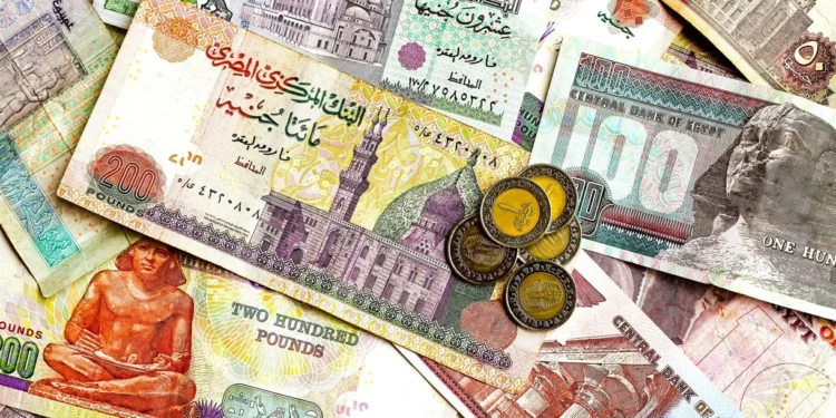 La deteriorada economía de Egipto se dirige hacia un rumbo incierto