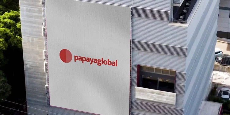 Plataforma israelí de nóminas Papaya Global decide sacar todo su dinero de Israel