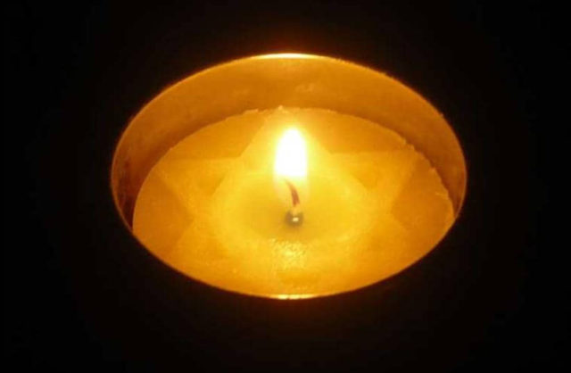 Tzvi Tzameret, historiador y educador israelí, fallece a los 78 años