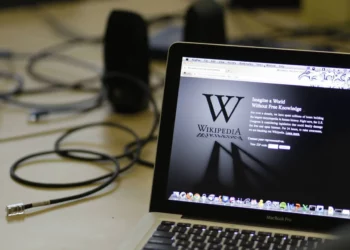 Wikimedia desmiente las acusaciones de "infiltración" saudí