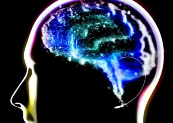 Científicos israelíes afirman haber curado el Alzheimer en ratones con una molécula recién desarrollada