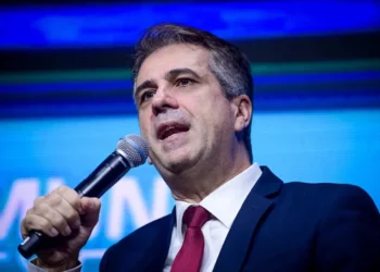Israel acusa a periódico catarí Al-Watan de incitar el terrorismo