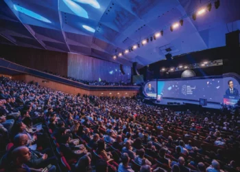 ¿Cuáles serán las tecnologías más populares en Israel en 2023?