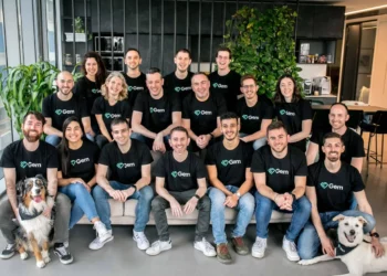 La startup israelí Gem Security obtiene $11 millones en una ronda de financiación