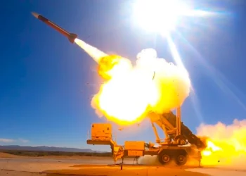 Letonia adquirirá misiles navales y sistemas HIMARS