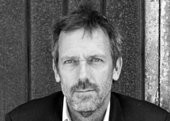 Hugh Laurie actuará en la tercera temporada de la serie israelí “Teherán”