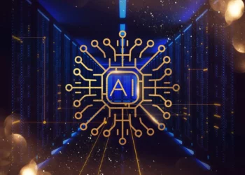 Esta Inteligencia Artificial responde a tus preguntas sobre el judaísmo