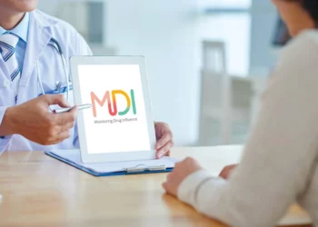 Empresa israelí de optimización de medicamentos MDI Health recauda $20 millones