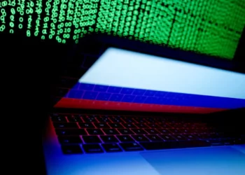 Un grupo ruso hackea el correo electrónico de un legislador británico