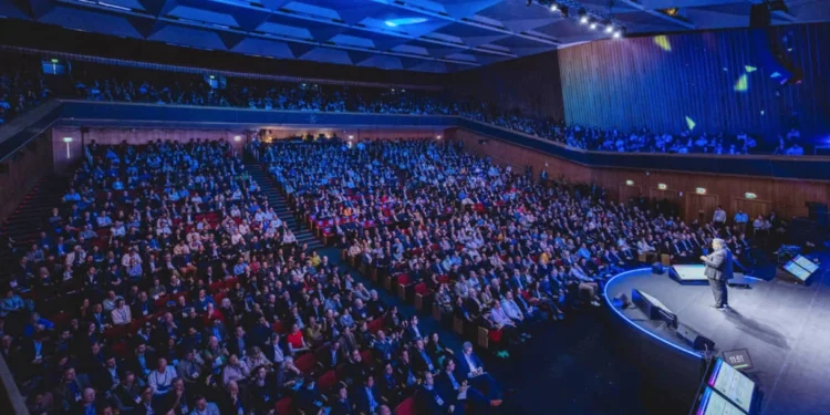 Las startups israelíes que podrían salvar nuestro planeta