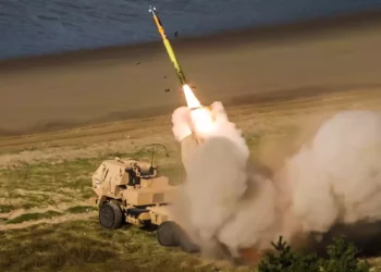 Putin tiene un gran problema: Lockheed va a construir muchos HIMARS