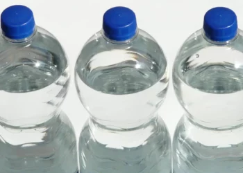 Científicos israelíes desarrollan una solución natural para evitar el deterioro de bebidas claras