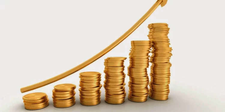 La economía israelí creció un 6,5% en 2022
