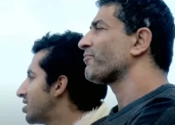 Rahat, ciudad beduina de Israel, acogerá su primer festival de cine