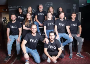 Palo Alto Networks invierte $6 millones a una empresa israelí de tecnología financiera
