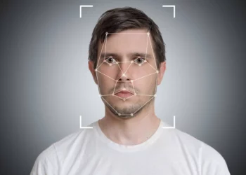Expertos israelíes afirman que los humanos siguen superando a la Inteligencia Artificial