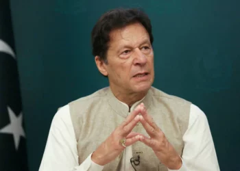 EE.UU. y Pakistán intentan restablecer sus lazos diplomáticos