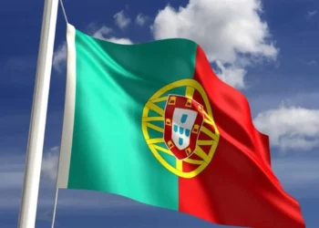 Judíos de Portugal exigen al presidente que se disculpe por su actitud antisemita