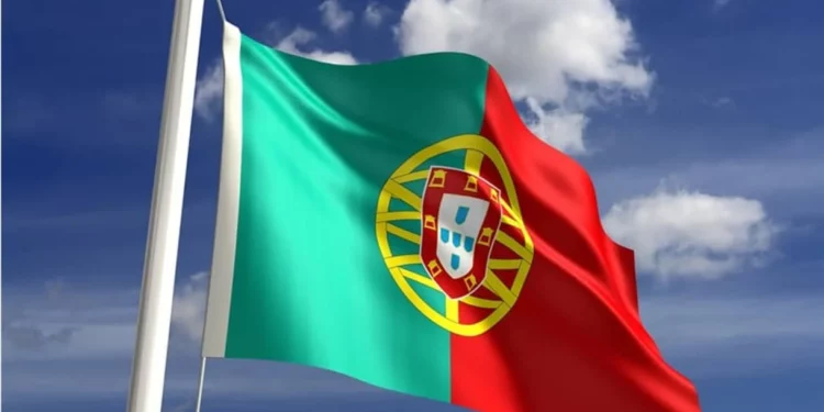 Judíos de Portugal exigen al presidente que se disculpe por su actitud antisemita