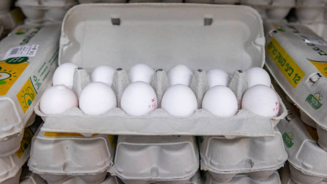 10 datos que no sabías sobre la pascua judía