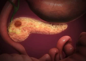 Descubrimiento de científicos israelíes sobre el cáncer de páncreas