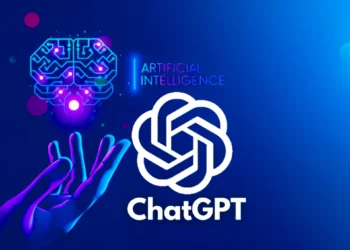 ChatGPT podría agilizar las tareas del Pentágono