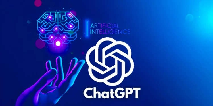 ChatGPT podría agilizar las tareas del Pentágono