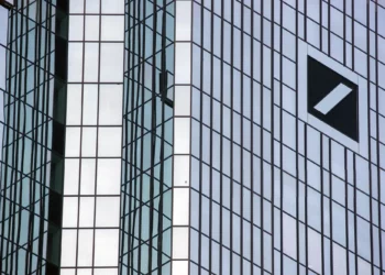 Efecto dominó: 12 puntos sobre la “caída” de Deutsche Bank