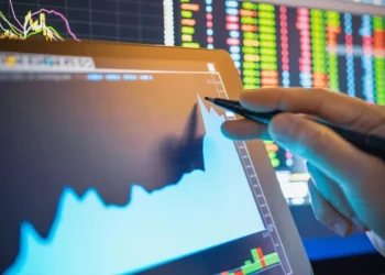 ARX: la empresa israelí que utiliza la IA para cambiar el panorama financiero