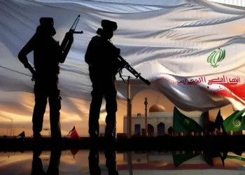 Irán llevó a cabo un complot en Grecia: ¿Tendrá consecuencias?
