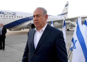 Israel espera que Italia reconozca a Jerusalén como capital del Estado judío