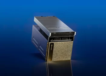 Nvidia y Quantum Machines de Israel revolucionan la computación cuántica-clásica