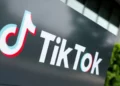 Dos jóvenes palestinos detenidos por incitación al terrorismo en TikTok