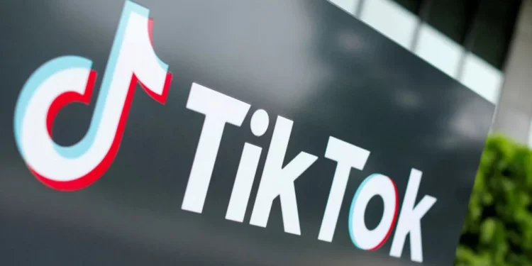 Dos jóvenes palestinos detenidos por incitación al terrorismo en TikTok