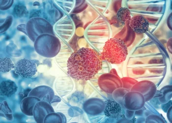 La Universidad Hebrea descubre cómo se propaga el cáncer de páncreas