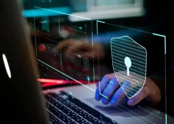 Tel Aviv se mantiene entre los principales productores mundiales de unicornios