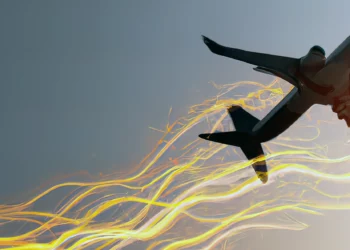 Demanda de combustible para aviones impulsará el consumo de petróleo en el segundo semestre
