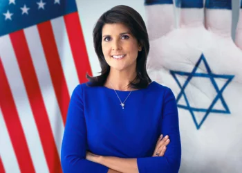 https://israelnoticias.1eye.us/wp-content/uploads/2022/01/eeuu-israel-flag-il.jpg