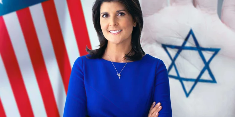 https://israelnoticias.1eye.us/wp-content/uploads/2022/01/eeuu-israel-flag-il.jpg