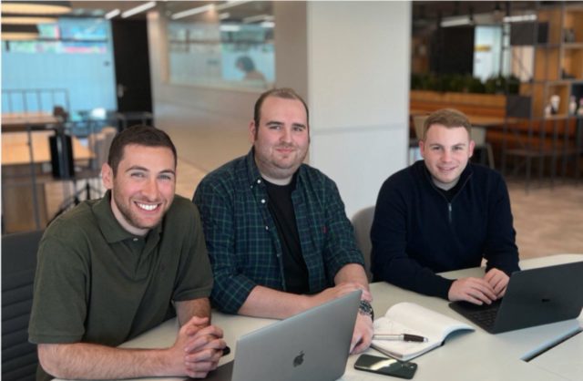 ARX: la empresa israelí que utiliza la IA para cambiar el panorama financiero