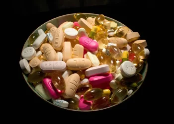 Científicos israelíes desarrollan medicamento para tratar la miopatía por estatinas