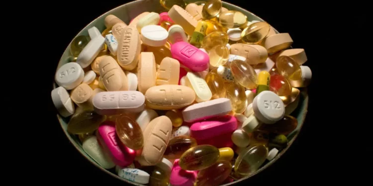 Científicos israelíes desarrollan medicamento para tratar la miopatía por estatinas