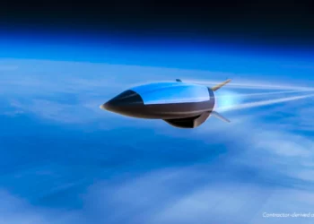 El programa ARRW de la USAF llega a su fin tras una serie de pruebas fallidas