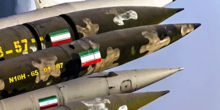 Italia pidió al jefe del OIEA que hiciera todo lo posible para impedir el Irán nuclear