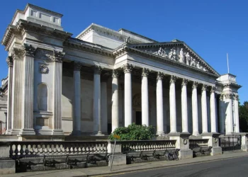 Museo británico devolverá cuadro robado por los nazis a familia de su propietario judío