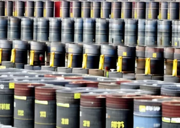 El petróleo barato: un impulso para Asia