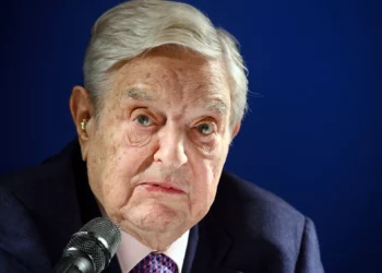 Soros y la acusación contra Trump: ¿justicia o interés político?