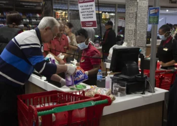 Shufersal invierte 28 millones de NIS para abrir una cadena de tiendas holandesa en Israel