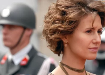 Asma al-Assad: la poderosa primera dama de Siria y su creciente influencia económica